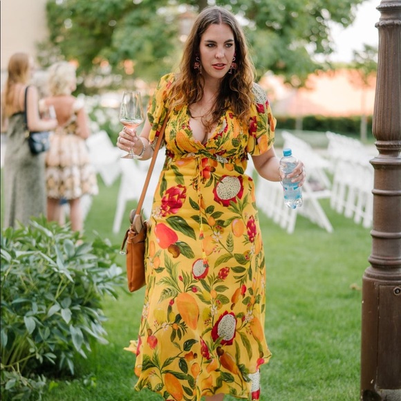 Meet your Posher, Kelsey - Picture 1 of 1